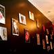 Снимок Cult Wine Bar, Мадзара-дель-Валло