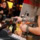 Снимок Cult Wine Bar, Мадзара-дель-Валло
