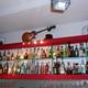 Снимок Cult Wine Bar, Мадзара-дель-Валло