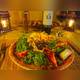 Снимок Ratatouille - Pizzaria E Restaurante, Maringa