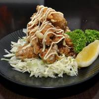 Japanese Kitchen WA