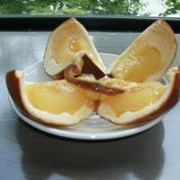 Pain de leun