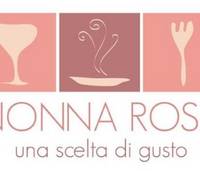 Nonna Rosa