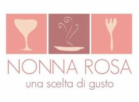 Nonna Rosa