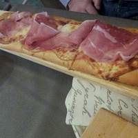 Ristorante Damida