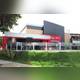 Снимок Pizza Hut, Жоао-Пессоа