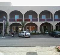Divino Hotel Restaurant