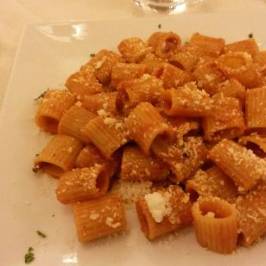 La Locanda del Gusto