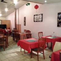 juicy indian restaurant pemberton