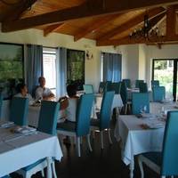 Restaurante Ponte Velha