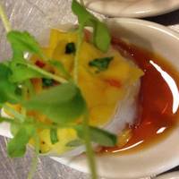 Twenty Twenty Grille