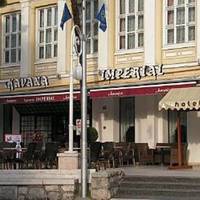 Kavana Imperial