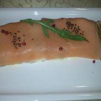 Кафе Молоко