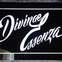 Divinae Essenza