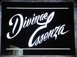 Divinae Essenza