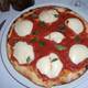 Снимок Jus Pizza Pub, Рио-де-Жанейро