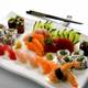 Снимок Hanami Sushi Store, Сан-Паулу