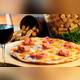 Снимок Pizzaria Verdi, Сан-Паулу
