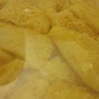 Panetteria DI Itaipava