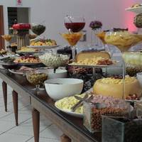 Della Re Buffet