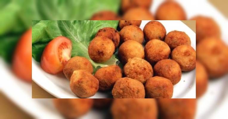 Снимок Restaurante Peixe Na Rede, Бразилиа