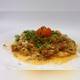 Снимок Massa Nostra - Spaghetteria Artesanal, Белу-Оризонти