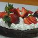 Снимок Sweet Brownie Doceria, Масейо