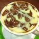 Снимок Deltaexpresso Coffee Convenience Store, Ресиф