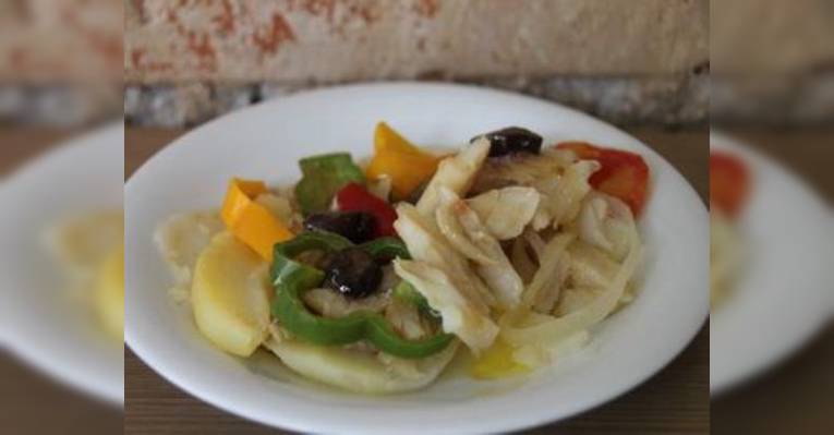 Снимок Armazem Diet, Куритиба