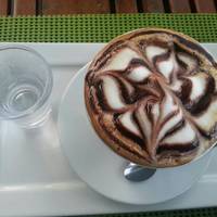 Cafe Emporio