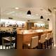 Снимок Restaurante Pamplona, Сан-Паулу
