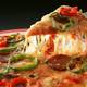 Снимок Muzzarella Pizzaria, Бразилиа