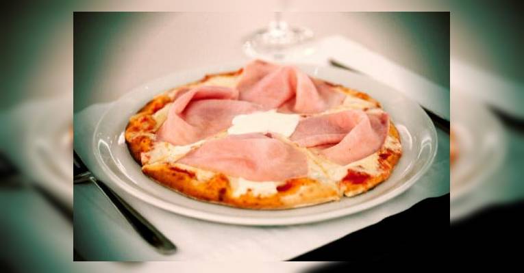 Снимок Igutem Pizzaria, Рио-де-Жанейро