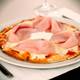 Снимок Igutem Pizzaria, Рио-де-Жанейро