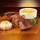 Снимок Capitu Rodizio de Picanha, Куритиба