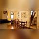 Снимок Catarina631 Restaurante Bar, Белу-Оризонти