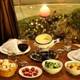 Снимок Maximilia Fondue & A la Carte, Грамаду