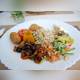 Снимок Comidaria Restaurante, Londrina