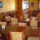 Снимок Restaurante Mein Schatz, Куритиба