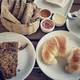 Снимок Cafe No Jardim Botanico, Рио-де-Жанейро