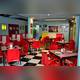 Снимок Joker's Burgers, Форталеза