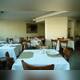 Снимок BM Design Cafe Restaurante, Белу-Оризонти