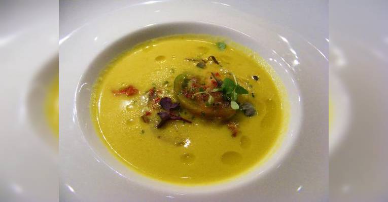 Снимок Santa Julia Bar & Gastronomia, Сан-Паулу