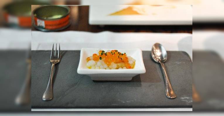 Снимок Verde & Grill, Сан-Паулу