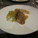 Снимок Santa Chicoria - Espaco Gastronomico, Белен
