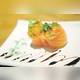 Снимок Koala Sushi Ya, Londrina