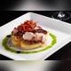 Снимок Sevillano Bistro, Сан-Паулу