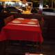 Снимок Restaurante Olho de Lula, Жоао-Пессоа