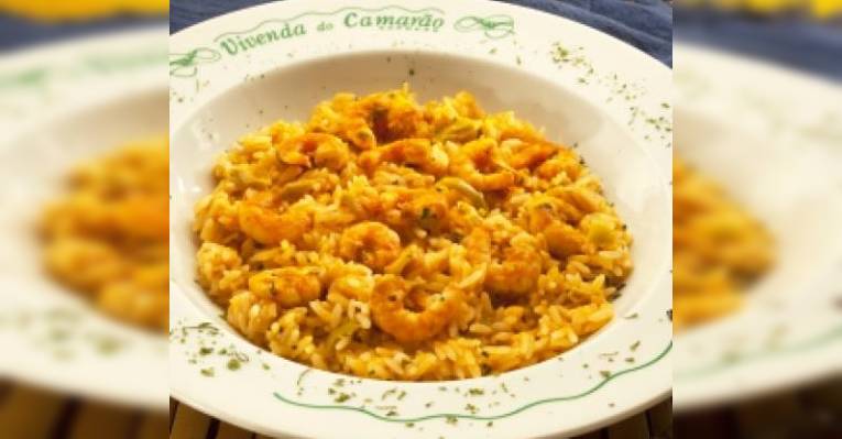 Снимок Vivenda Do Camarao, Бразилиа