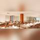 Снимок Agamat Restaurante, Сан-Паулу